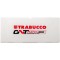 PENAR TRABUCCO HOOKLENGTH METHOD WALLET 23X10X2CM