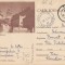 *Romania, Sighisoara, c.p.s. circulata intern, 1964
