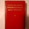Citate din operele Președintelui Mao Tzedun (1972)