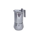 Cafetiera Inox Turbo Express ILSA 3 Cesti pentru Espressor IMETEC - Accesoriu Piesa Originala