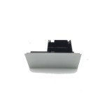 Recipient Zaț Măcinat Original De'Longhi 7313238841 Piesa Espressor