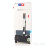LCD Xiaomi Poco X3, Black