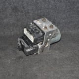 Pompa ABS TOYOTA COROLLA Sedan _E12_ 2006 OEM: 026521685044510-020500273004571 2107560