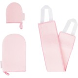 Brushworks Tan Applicator Set set aplicatoare plaja