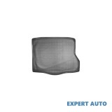 Covor portbagaj tavita mercedes-benz cla c117 berlina 2013-&gt; cod: pb 6418 / pba2 Alta marca Alt model #7