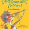 I Ain&#039;t Gonna Paint No More! Lap Board Book