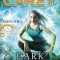 Dark Currents: Agent of Hel