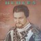 Disc vinil, LP. Recital De Arii Din Opere De Giuseppe Verdi-Giuseppe Verdi, Nicolae Herlea-241445
