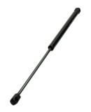 Amortizor portbagaj KIA XCEED Van (CD) (2019 - Prezent) MAXGEAR 12-2587
