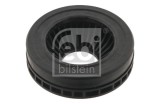 Rulment Sarcina Amortizor FEBI 31291