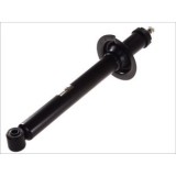 Amortizor spate Renault Twingo 1 1993-2012 motorizare 1.2/1.2 16V , telescop original Renault