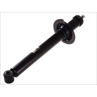Amortizor spate Renault Twingo 1 1993-2012 motorizare 1.2/1.2 16V , telescop original Renault