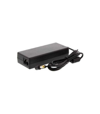 Alimentator pentru laptop Asus 19V 4.74A 90W mufa 5.5X1.7mm T Well foto