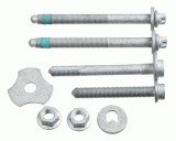 LEMF&Ouml;RDER 37478 01 Service Pack Set reparatie, suspensie