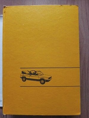 Autoturisme si performante- Aurel Brebenel, Dumitru Vochin foto