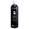 Sampon Caini Diamex Easy White, 250ml, Blana Alba, Bichon,Maltese,Shih Tzu, Westie, Pudel, Strălucire, Curățare delicată
