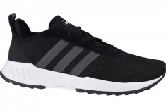 Incaltaminte sneakers adidas Phosphere EG3490 pentru Barbati foto