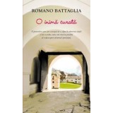 O inima curata/Romano Battaglia