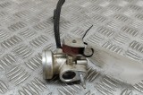 Supapa de expansiune aer condiționat PEUGEOT 2008 II 2021 OEM: 9826919280,T99082B 28131747
