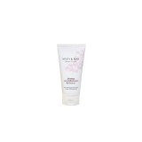 Mary and May Vegan Low pH Hyaluronic Gel Cleanser Gel de curățare facială 150 ml