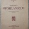 Michelangelo - Pietro Toesca// 1935