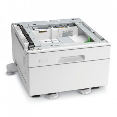 Xerox 097s04907 520 sheet paper tray