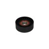 Intinzator curea MINI MINI Cabriolet R52 BTA E2B0010BTA
