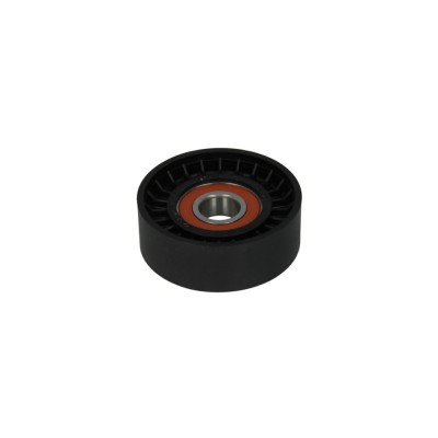 Intinzator curea MINI MINI R50 R53 BTA E2B0010BTA foto