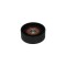 Intinzator curea MINI MINI Cabriolet R52 BTA E2B0010BTA