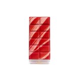 Armaf Red Velvet Apă de parfum Unisex EDP 70 ml