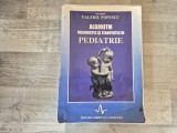 Algoritm diagnostic si terapeutic in pediatrie de Valeriu Popescu