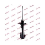 Amortizor Daihatsu Charade; Toyota Yaris (p13), Yaris (p9) Kyb 333745, parte montare: punte fata, dreapta, presiune gaz