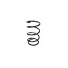 Arc suspensie fata Suplex, Seat Leon (5f1), 09.2012-, Leon Sc (5f5), 01.2013-, Leon St (5f8), 09.2012-, Vw Passat (B8), 2014-, Motor 1.6 Tdi, 2.0 Tdi
