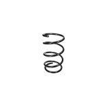 Arc suspensie fata Suplex, Seat Leon (5f1), 09.2012-, Leon Sc (5f5), 01.2013-, Leon St (5f8), 09.2012-, Vw Passat (B8), 2014-, Motor 1.6 Tdi, 2.0 Tdi