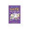 Big Nate: Thunka, Thunka, Thunka