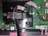 BN94-11253V