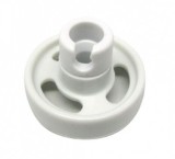 Cumpara ieftin Rola cos masina de spalat vase Candy