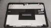 Capac display Hp Probook 450 G1 ( A188)
