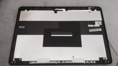 Capac display Hp Probook 450 G1 ( A188) foto