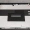 Capac display Hp Probook 450 G1 ( A188)