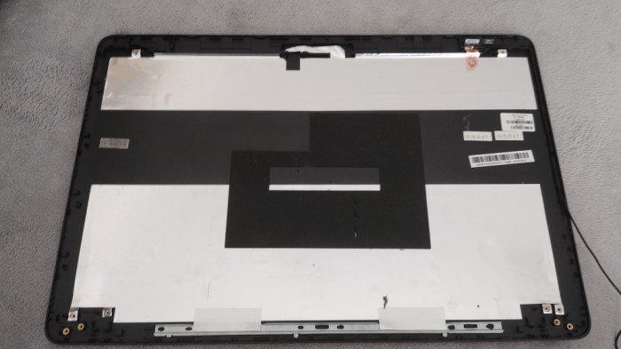 Capac display Hp Probook 450 G1 ( A188)