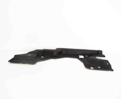 Alt scut motor AUDI Q7 4M 2016 OEM: 4M0825213J foto