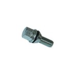 Prezoane Jante Aluminiu M14x1,5mm ( con variabil ) 28mm