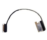 Cablu video LVDS pentru T480 40pin p/n: 01YN994