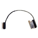 Cablu video LVDS pentru T480 40pin p/n: 01YN994