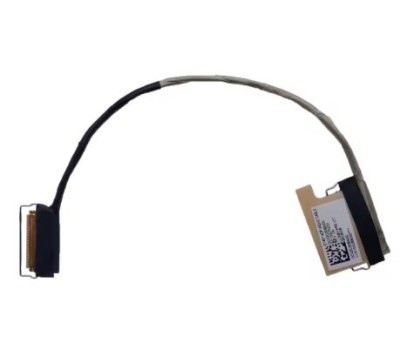 Cablu video LVDS pentru T480 40pin p/n: 01YN994 foto