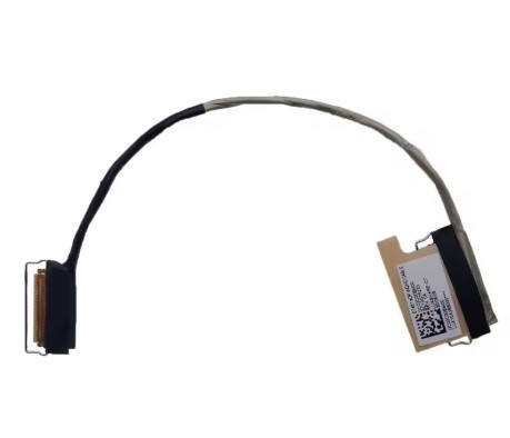 Cablu video LVDS pentru T480 40pin p/n: 01YN994