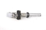 MERCEDES-BENZ E W212 2014 OEM: A204460191 SKU: 15460814