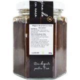 Magiun de Prune cu Nuca fara Zahar 280g
