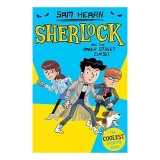 Baker Street Academy